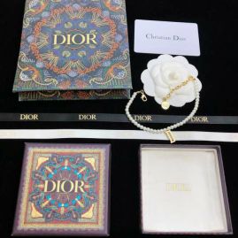 Picture of Dior Bracelet _SKUDiorbracelet05cly1257378